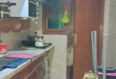 Appartement meublé à louer à Sidi Moumen