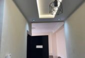 appartement Location long durée a Mesnana