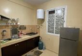 appartement à louer à TARGA