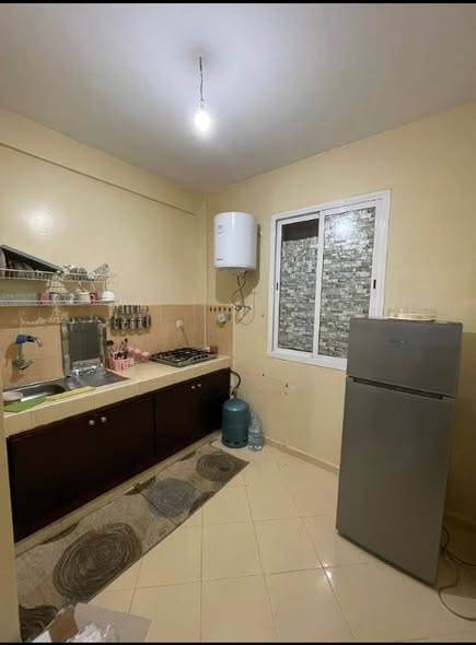 appartement à louer à TARGA