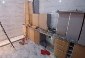 appartement vide a louer MABROUKA NAJD