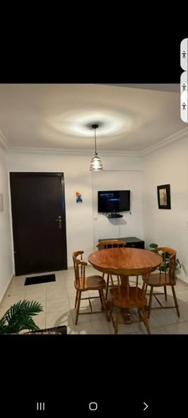 Appartement meublé à louer à Alliance darna 1