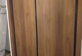 Appartement meublé à louer Belvédère