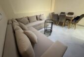 appartement Location long durée a Mesnana