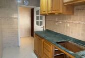 appartement a louer à Castilla