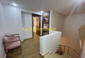 duplex a louer Route de Safi