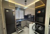 appartement Location long durée a Mesnana