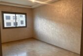 Studio de luxe à louer Boulevard Anoual