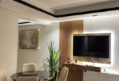 Appartement de luxe à louer Quartier Nejma