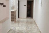 appartement a louer au quartier 84