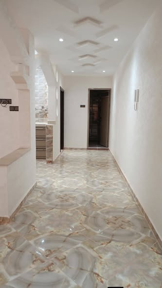 appartement a louer au quartier 84