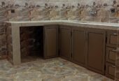 appartement a louer au quartier 84