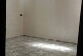 appartement a louer au quartier 84