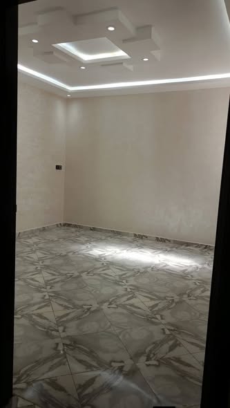 appartement a louer au quartier 84