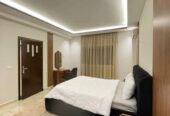 Appartement de luxe à louer Quartier Nejma