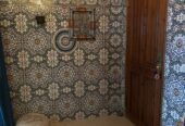 Appartement a vendre a hay mohmmadi