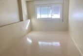 appartement a louer à Castilla