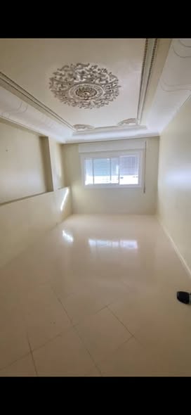 appartement a louer à Castilla