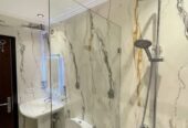 Appartement de luxe à louer Quartier Nejma
