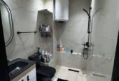 appartement Location long durée a Mesnana