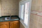 appartement a louer à Castilla