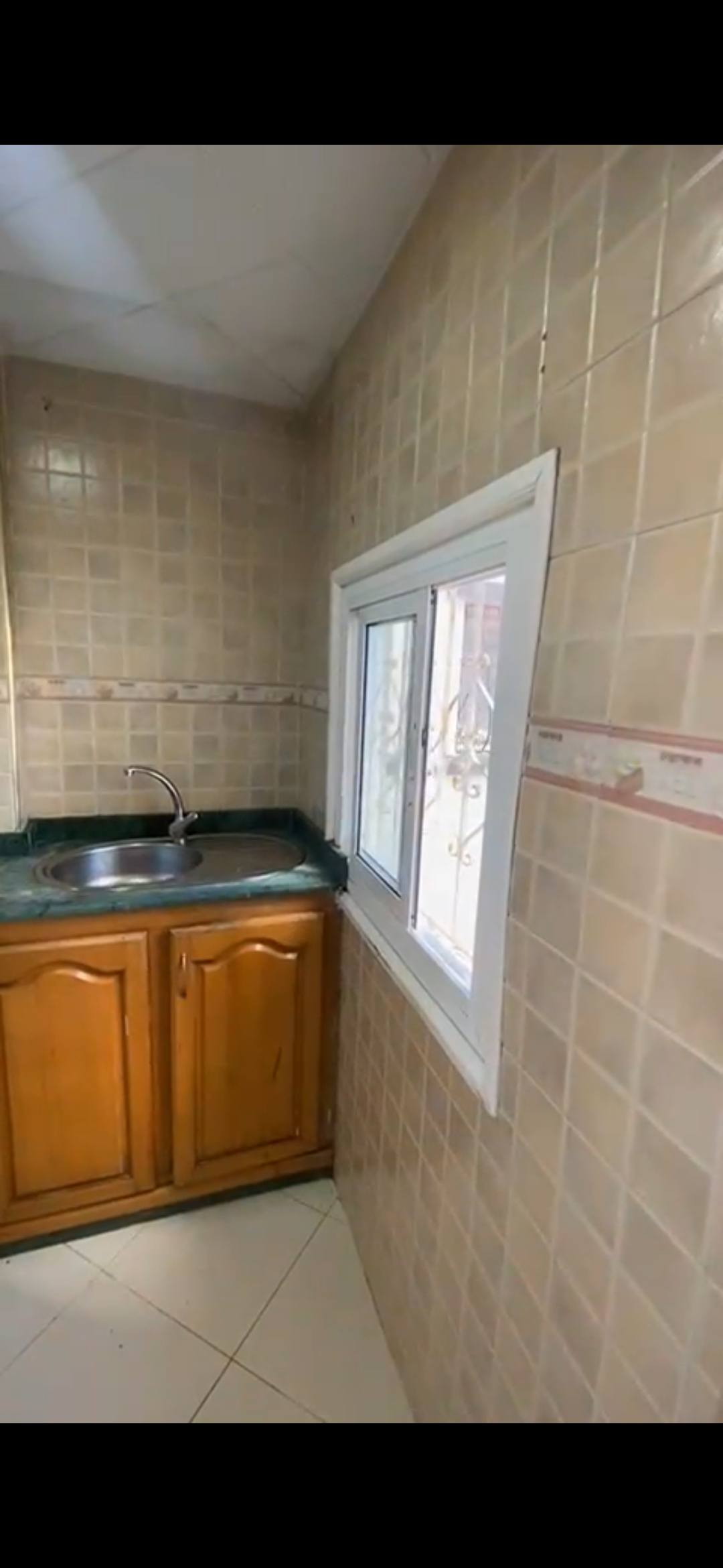 appartement a louer à Castilla