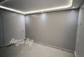 4 studio Neuf j’amais habité ( Vide) a Souani