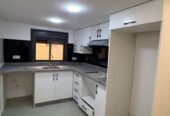 4 studio Neuf j’amais habité ( Vide) a Souani