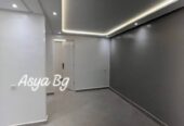 4 studio Neuf j’amais habité ( Vide) a Souani