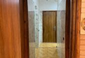 Appartement meublé situé à Mabrouka