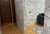 Appartement meublé situé à Mabrouka