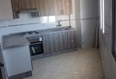 Appartement à vendre situé à hay Aouama