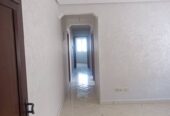 Appartement à vendre situé à hay Aouama