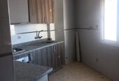 Appartement à vendre situé à hay Aouama