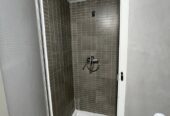 appartement meublé à louer QUARTIER MABROUKA