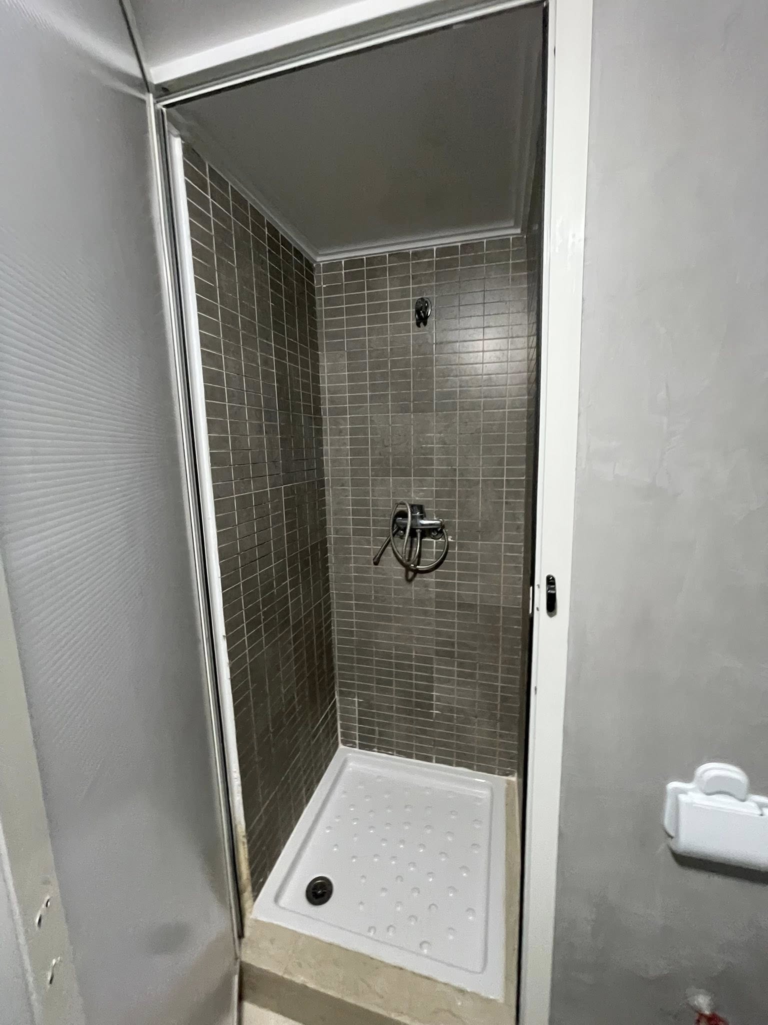 appartement meublé à louer QUARTIER MABROUKA