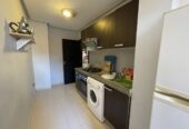 appartement meublé à louer QUARTIER MABROUKA