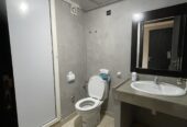 appartement meublé à louer QUARTIER MABROUKA