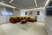 appartement Location long durée a Mabrouka