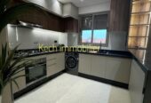 appartement Location long durée a Mabrouka
