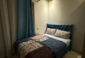 appartement à louer à hay charaf