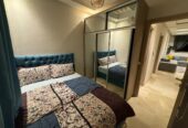 appartement à louer à hay charaf