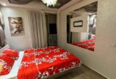 appartement à louer à hay charaf