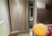 appartement à louer à hay charaf