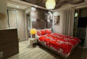 appartement à louer à hay charaf