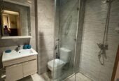appartement à louer à hay charaf