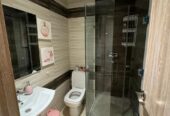 appartement à louer à hay charaf