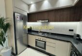 appartement Location long durée a Mabrouka