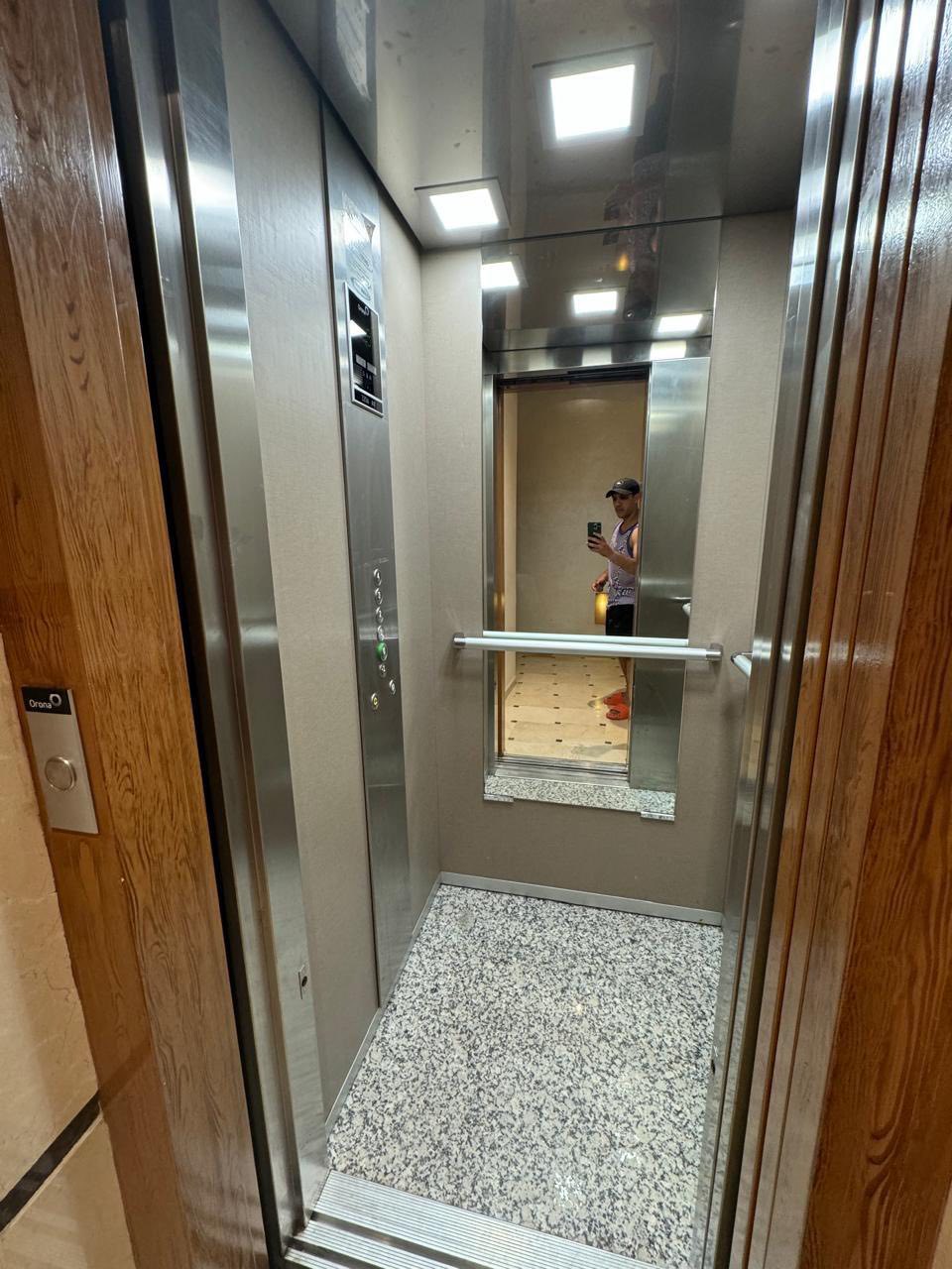 appartement à louer à hay charaf
