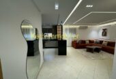 appartement Location long durée a Mabrouka